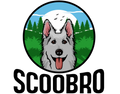 Scoobro
